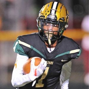 Meet your Posher, Chrie